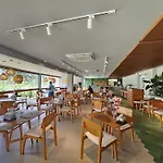 Malia Beach Experience - Porto De Galinhas