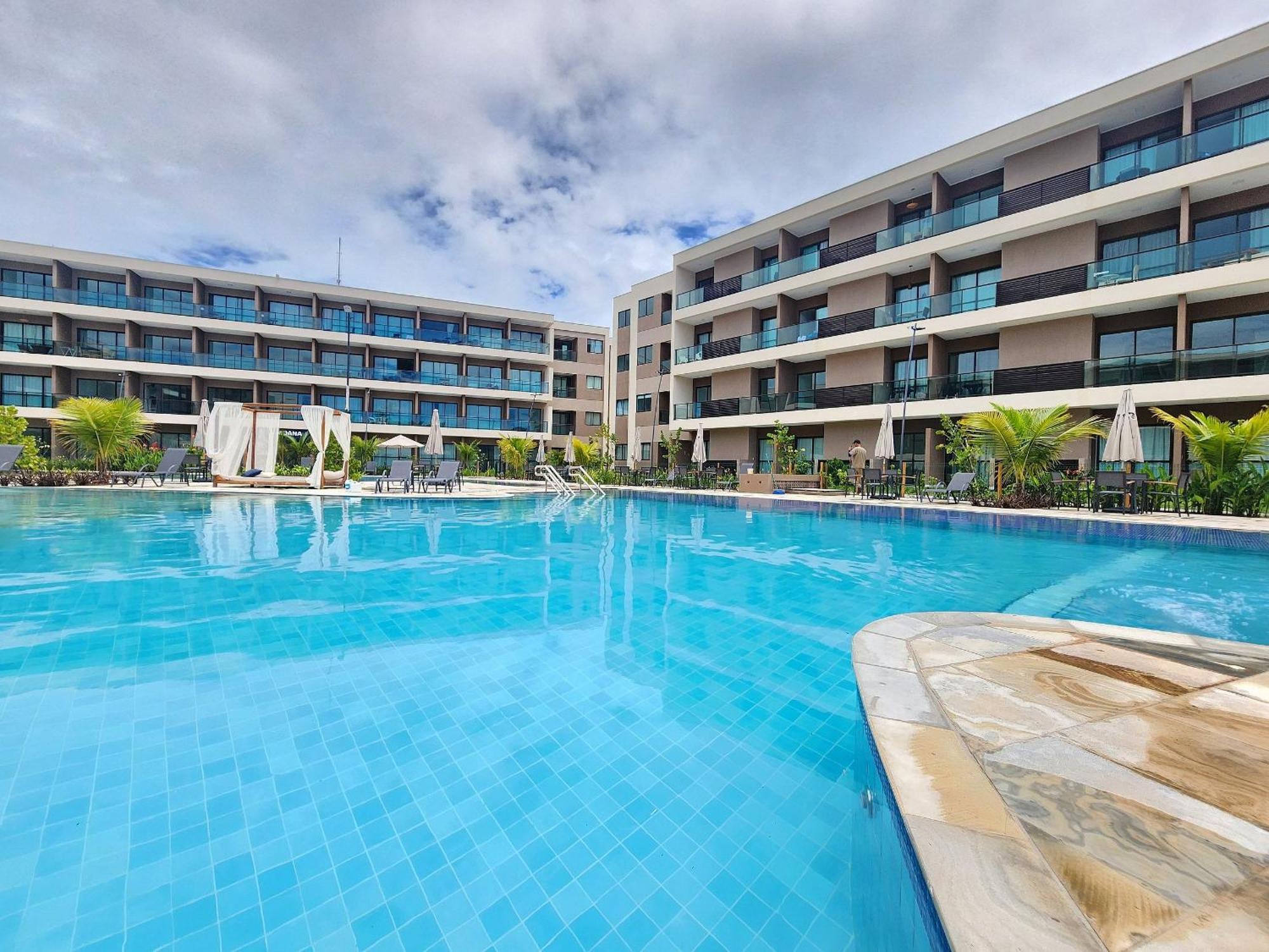 Malia Experience - Casa de férias *