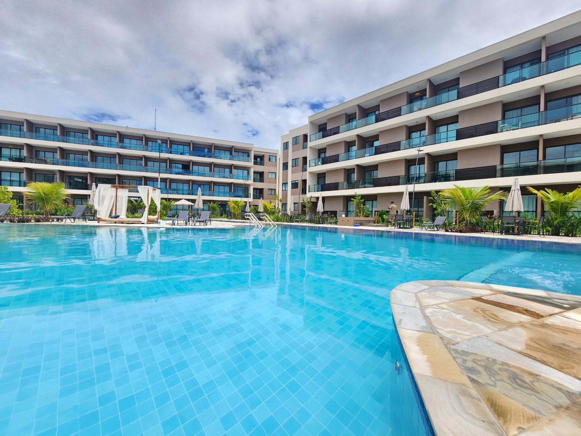 Malia Experience - Casa de férias *