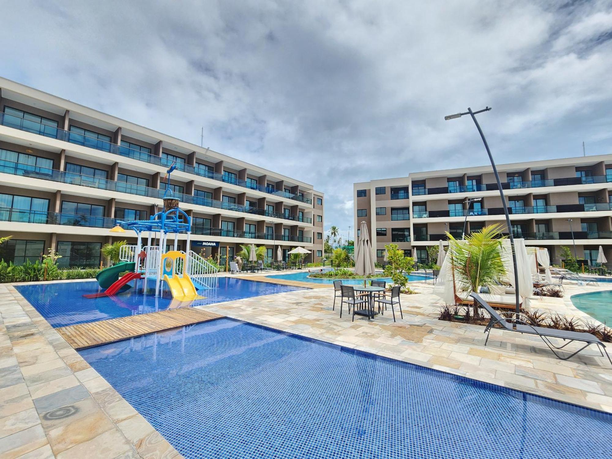 Malia Experience - Casa de férias *